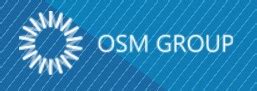 osm group mabalacat photos|OSM Manufacturing Philippines Corp .